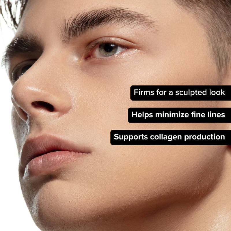 Copper Peptides Serum