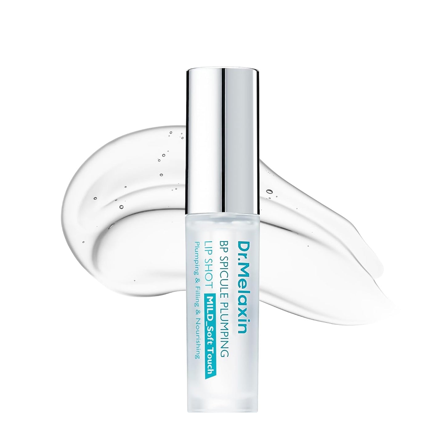 Bio-Spicule Lip Plumping Shot