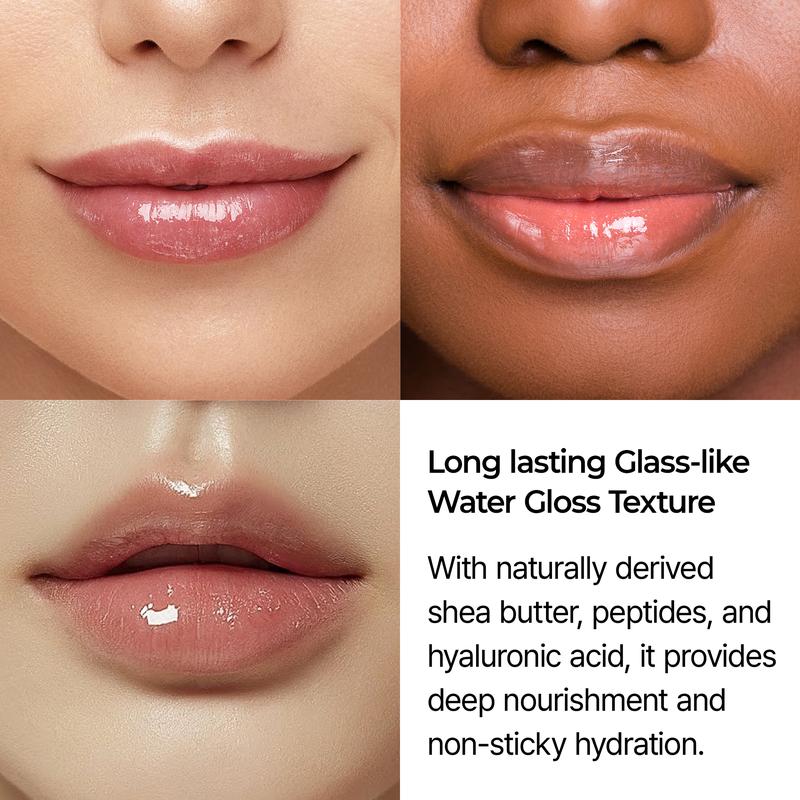Bio-Spicule Lip Plumping Shot