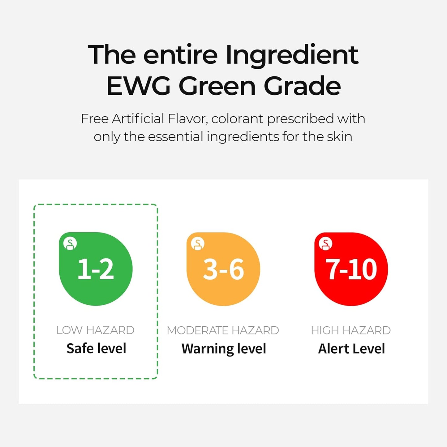 Tranexamic Acid Brightening Cream